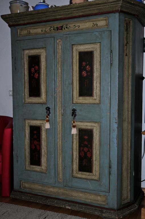 Holzschnitzers Appartements Ehrwald Exteriör bild